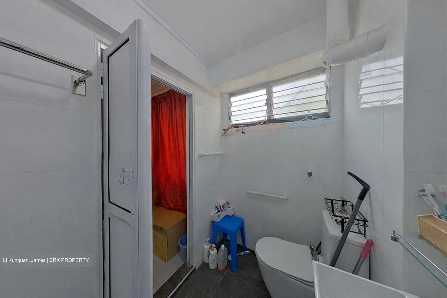 Blk 832 Yishun Street 81 (Yishun), HDB 5 Rooms #566276081